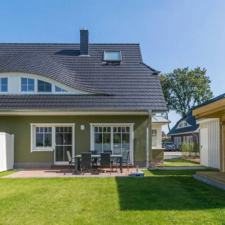 Haseneck 2a _ Kranichfeld_ *